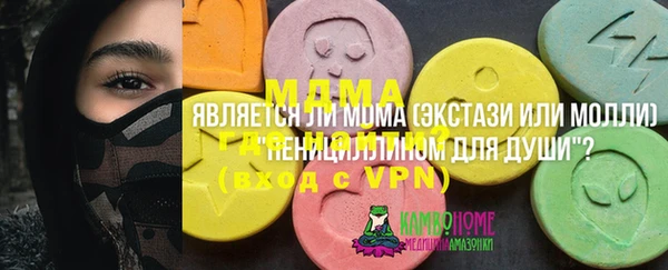 гидра Беломорск
