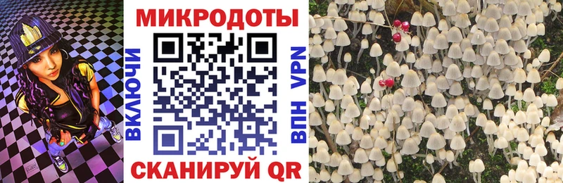 Псилоцибиновые грибы мухоморы  Верхоянск 